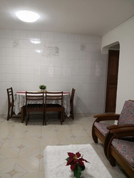 Blk 202 Clementi Avenue 6 (Clementi), HDB 4 Rooms #184614902